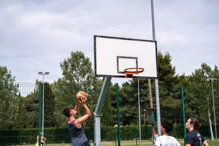 zobacz camping - zdjęcie 20