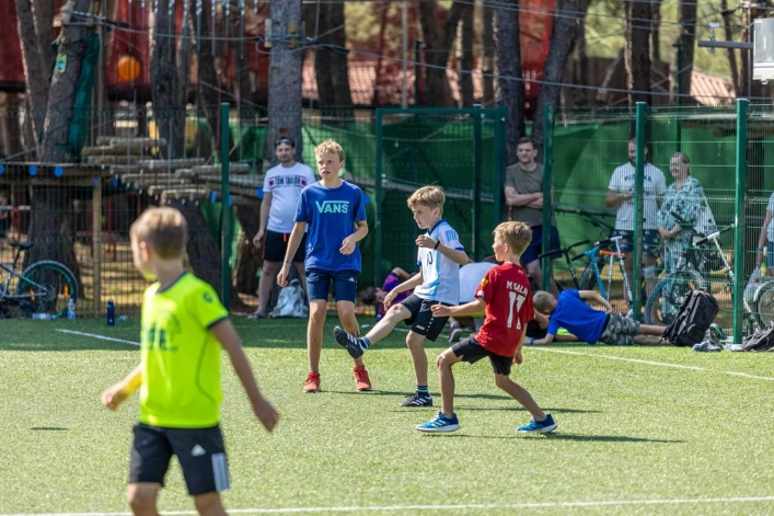 zobacz camping - zdjęcie 18