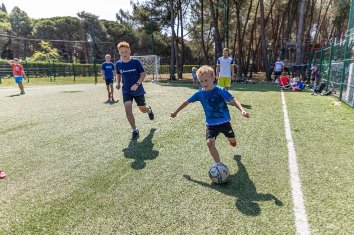 zobacz camping - zdjęcie 13