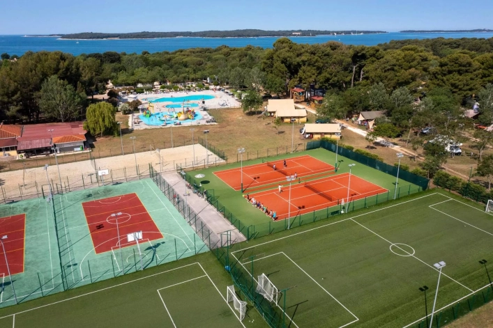 zobacz camping - zdjęcie 12