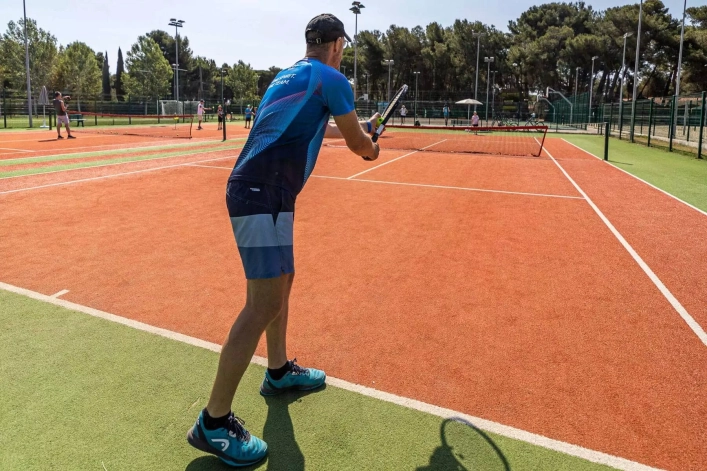 zobacz camping - zdjęcie 11