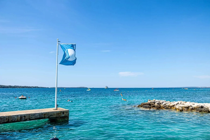 zobacz camping - zdjęcie 10