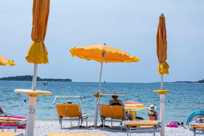 zobacz camping - zdjęcie 9