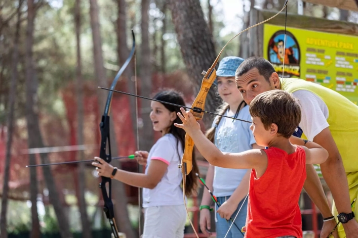 zobacz camping - zdjęcie 1