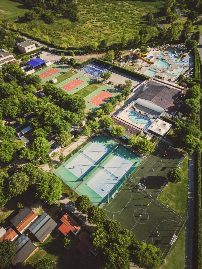 zobacz camping - zdjęcie 22