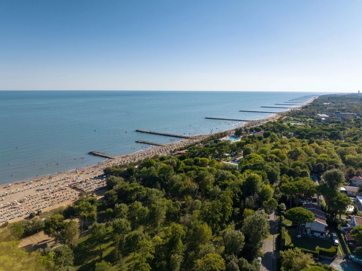 zobacz camping - zdjęcie 20