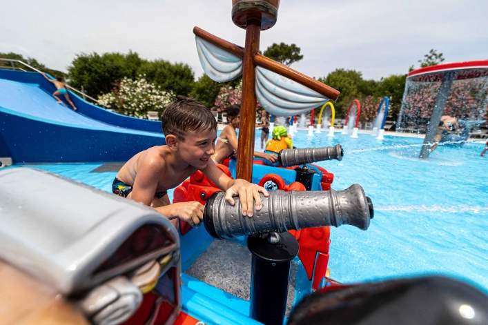 zobacz camping - zdjęcie 18