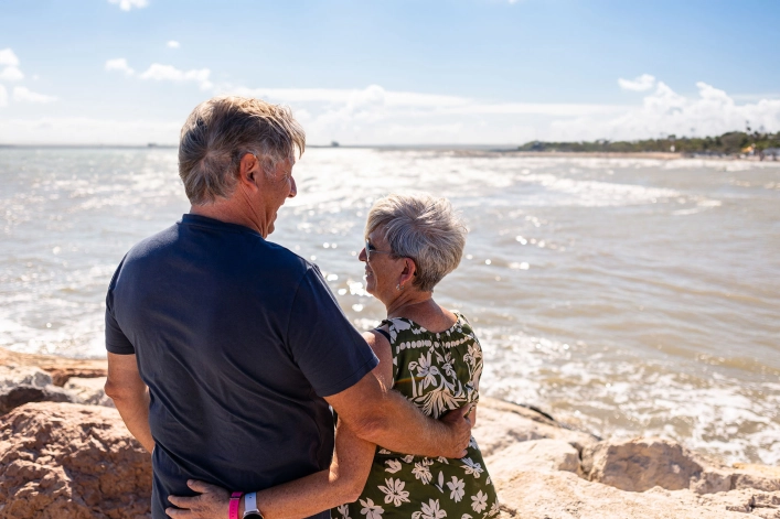 zobacz camping - zdjęcie 17