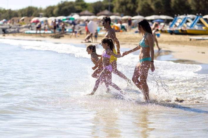 zobacz camping - zdjęcie 16