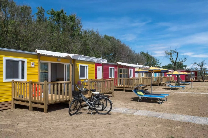 zobacz camping - zdjęcie 15