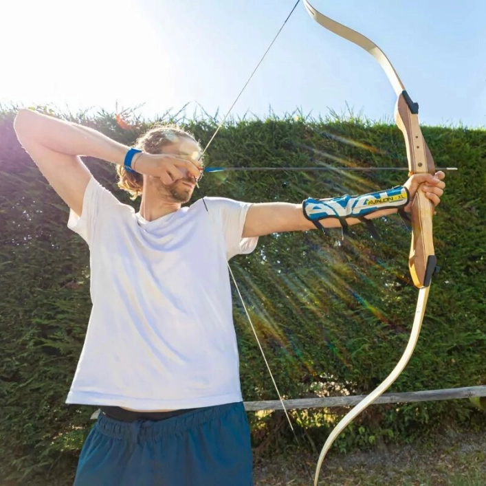 zobacz camping - zdjęcie 14