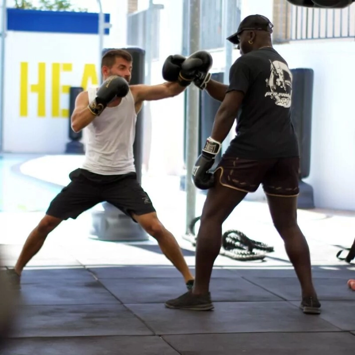 zobacz camping - zdjęcie 11