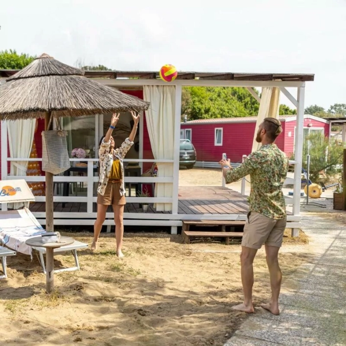 zobacz camping - zdjęcie 10