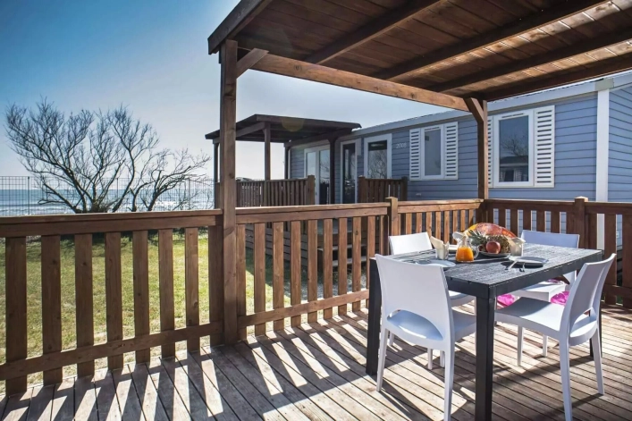 zobacz camping - zdjęcie 9