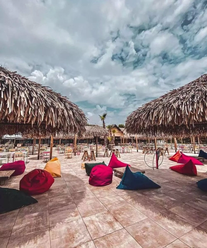 zobacz camping - zdjęcie 8