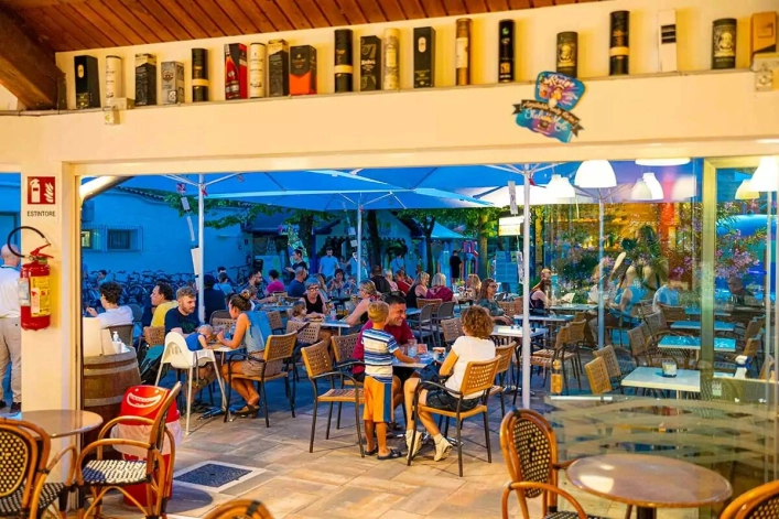 zobacz camping - zdjęcie 6