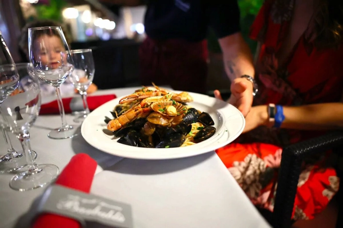 Villaggio San Francesco - zdjęcie 4