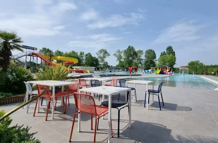 Villaggio San Francesco - zdjęcie 3