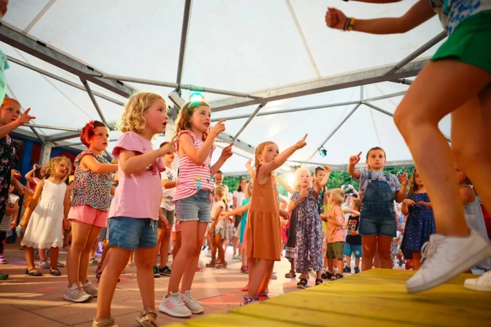 zobacz camping - zdjęcie 1