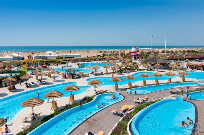 zobacz camping - zdjęcie 29