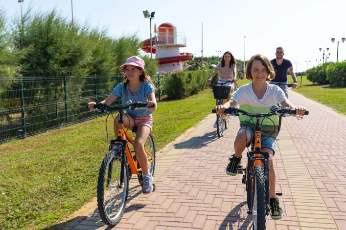 zobacz camping - zdjęcie 27