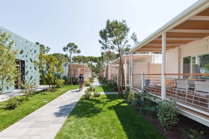 zobacz camping - zdjęcie 26