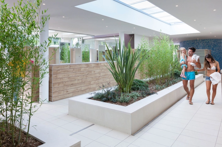 zobacz camping - zdjęcie 25