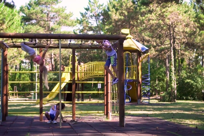 zobacz camping - zdjęcie 24