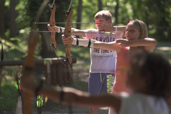 zobacz camping - zdjęcie 23