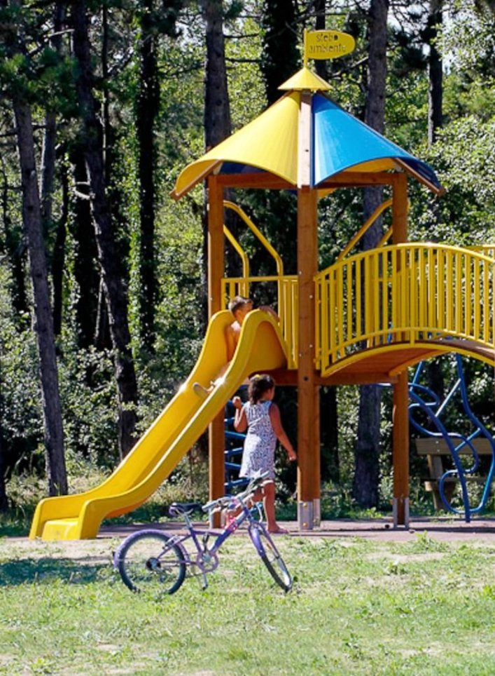 zobacz camping - zdjęcie 22