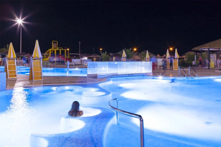 zobacz camping - zdjęcie 20