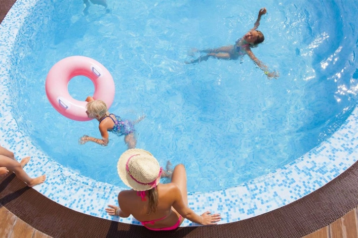 zobacz camping - zdjęcie 19