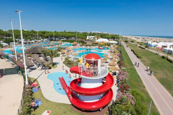 zobacz camping - zdjęcie 18