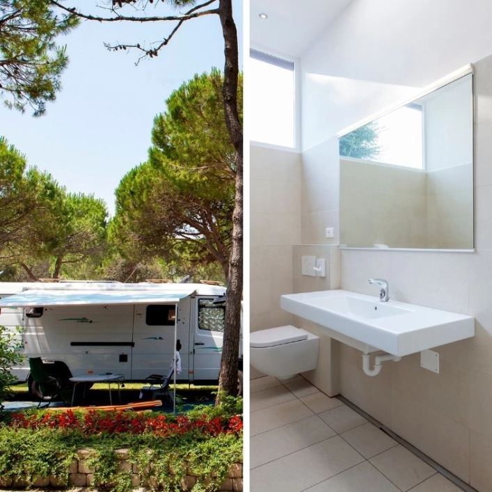 zobacz camping - zdjęcie 11