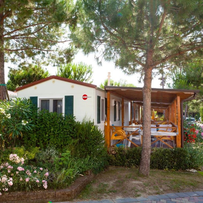 Villaggio Turistico Internazionale - zdjęcie 2