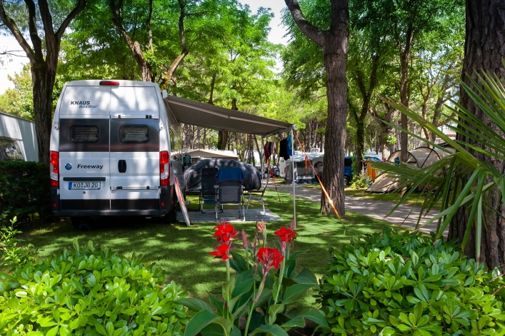 Ca' Pasquali Village - zdjęcie 2