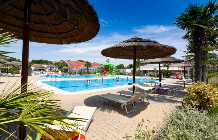 zobacz camping - zdjęcie 29