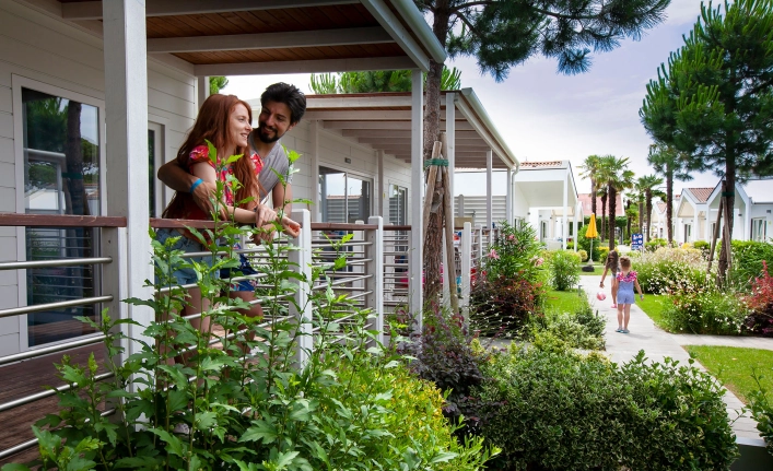 zobacz camping - zdjęcie 28