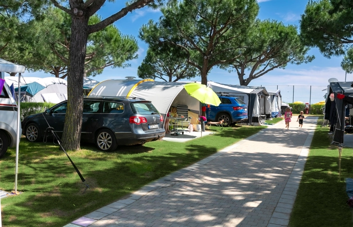 zobacz camping - zdjęcie 23