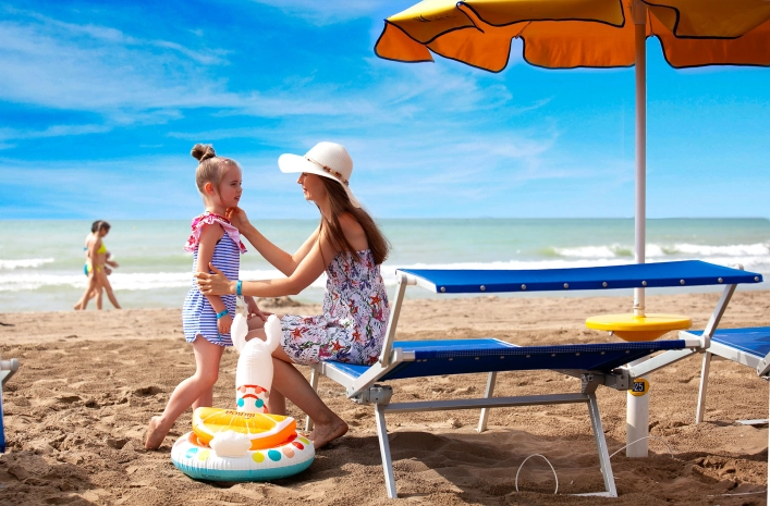 zobacz camping - zdjęcie 19