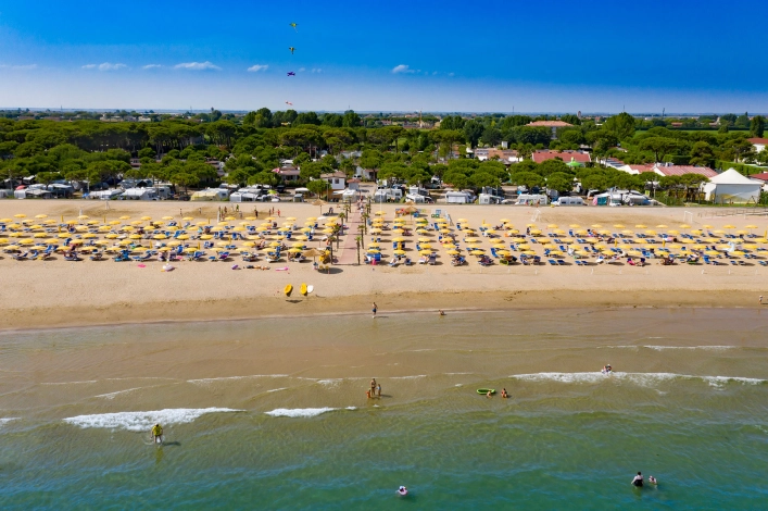 zobacz camping - zdjęcie 18