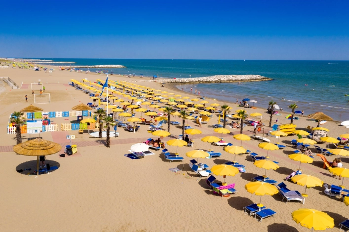 zobacz camping - zdjęcie 17