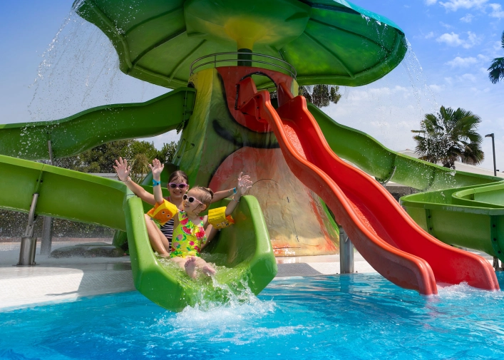 zobacz camping - zdjęcie 15