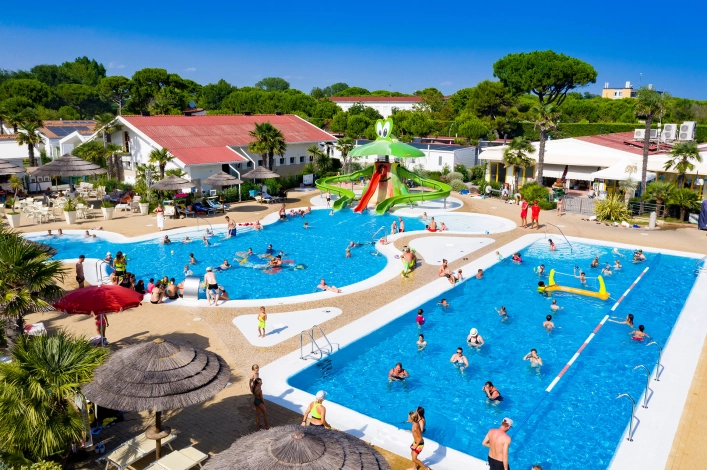 zobacz camping - zdjęcie 10