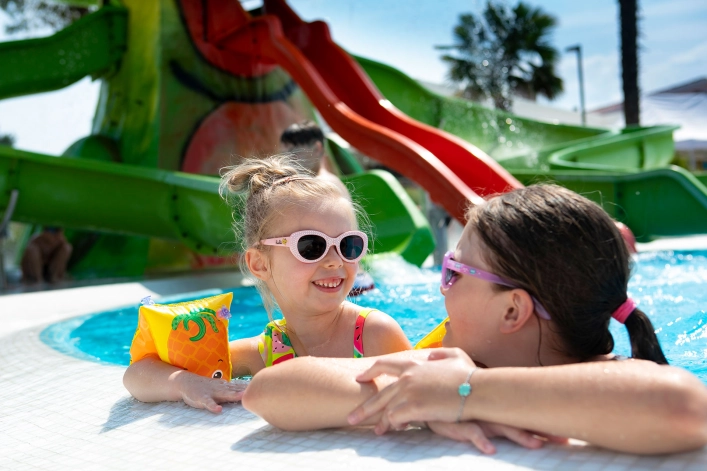 zobacz camping - zdjęcie 8