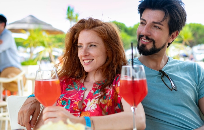 zobacz camping - zdjęcie 7