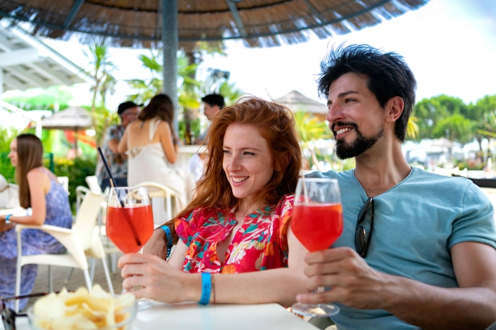 zobacz camping - zdjęcie 6