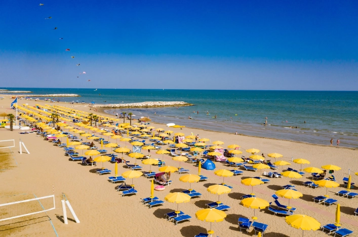 zobacz camping - zdjęcie 1