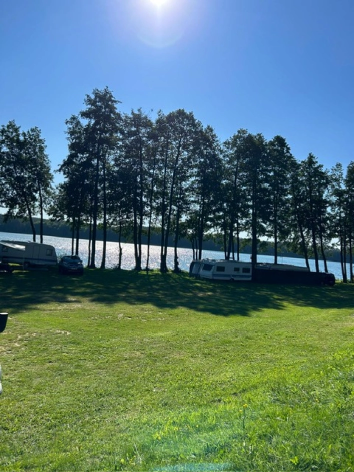 zobacz kemping - zdjęcie 27