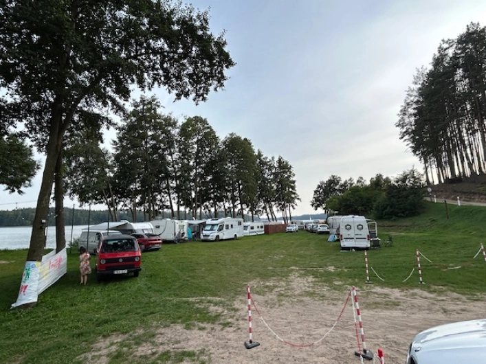 zobacz kemping - zdjęcie 26